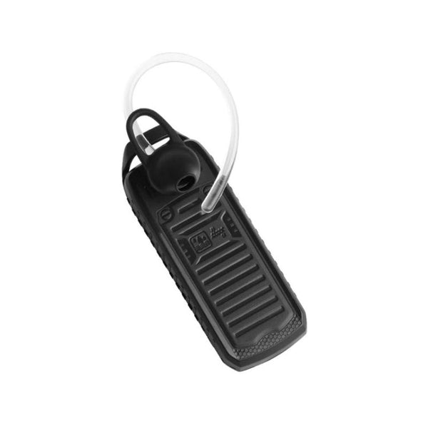 Hands Free Bluetooth Dialer Headphone, MP3 Music, Dual SIM, Network: 2G