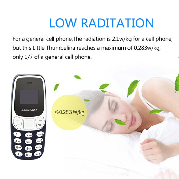 Hands Free Bluetooth Dialer Headphone, MP3 Music, Dual SIM, Network: 2G
