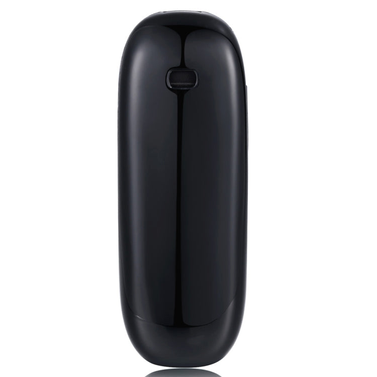 Hands Free Bluetooth Dialer Headphone, MTK6261DA, Anti-Lost, Single SIM, Network: 2G