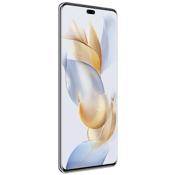 Triple Back Cameras + Dual Front Cameras, Screen Fingerprint Identification, 6.78 inch Magic UI 7.1 Android 13 Qualcomm Snapdragon 8+ Gen 1 Octa Core up to 3.0GHz, Network: 5G, OTG, NFC, Not Support Google Play
