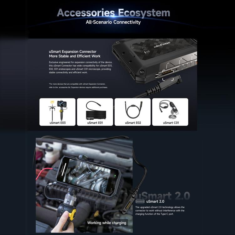 Ulefone Armor 28 Ultra Rugged Phone, 16GB+1TB, Night Vision, 10600mAh, 6.67 inch Android 14 MediaTek Dimensity 9300+ Octa Core, Network: 5G, NFC