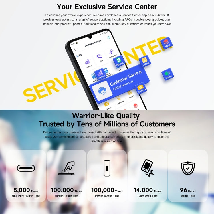 Ulefone Note 20 Pro, 4GB+128GB, Face ID & Side Fingerprint, 6000mAh, 6.75 inch Android 14 Unisoc T606 Octa Core, Network: 4G, Dual SIM, OTG