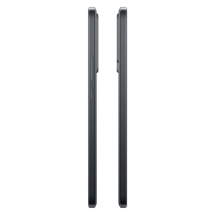 Realme Neo7, 12GB+256GB, 6.78 inch Android 15 / Realme UI 6.0 MediaTek Dimensity 9300+ Octa Core, NFC, Network: 5G, Support Google Play