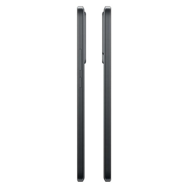 Realme Neo7, 12GB+256GB, 6.78 inch Android 15 / Realme UI 6.0 MediaTek Dimensity 9300+ Octa Core, NFC, Network: 5G, Support Google Play