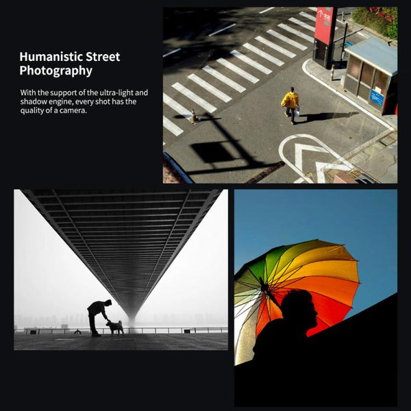 Realme Neo7, 12GB+256GB, 6.78 inch Android 15 / Realme UI 6.0 MediaTek Dimensity 9300+ Octa Core, NFC, Network: 5G, Support Google Play