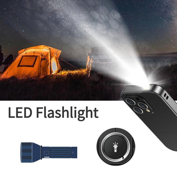 V9 Card Mobile Phone, 2.01 inch, MTK6261D, Support Bluetooth, FM, Torch, GSM, Dual SIM