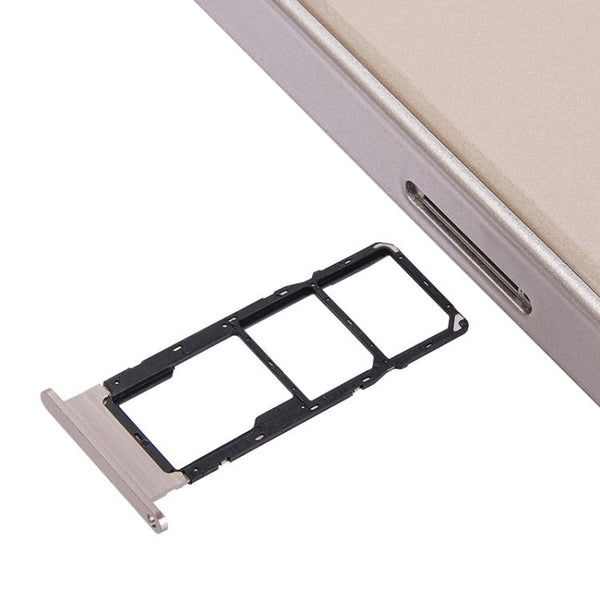 UNIWA A3501 Feature Phone, 2GB+16GB, 3.5 inch Android 8.1 MT6737M Quad Core, Network: 4G, Dual SIM Card