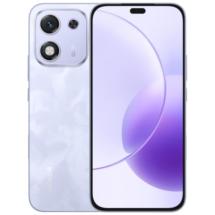 Honor X70i, 12GB+256GB, In-screen Fingerprint, 6.7 inch MagicOS 9.0 Android 15.0 Dimensity 7025 Ultra Octa Core, Network: 5G, OTG, NFC