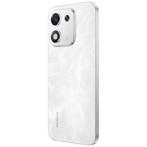 Honor X70i, 12GB+256GB, In-screen Fingerprint, 6.7 inch MagicOS 9.0 Android 15.0 Dimensity 7025 Ultra Octa Core, Network: 5G, OTG, NFC