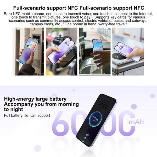 Honor X70i, 12GB+256GB, In-screen Fingerprint, 6.7 inch MagicOS 9.0 Android 15.0 Dimensity 7025 Ultra Octa Core, Network: 5G, OTG, NFC