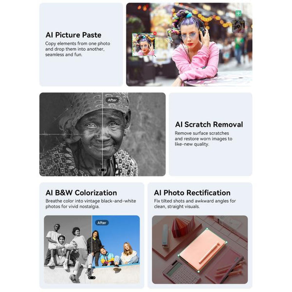 Blackview SHARK 6 5G, 4GB+128GB, 6.88 inch Android 15 Unisoc UMS9620 T8100 Octa Core, Network: 5G, NFC, OTG