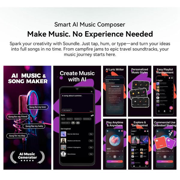 Blackview SHARK 6 5G, 8GB+128GB, 6.88 inch Android 15 Unisoc UMS9620 T8100 Octa Core, Network: 5G, NFC, OTG