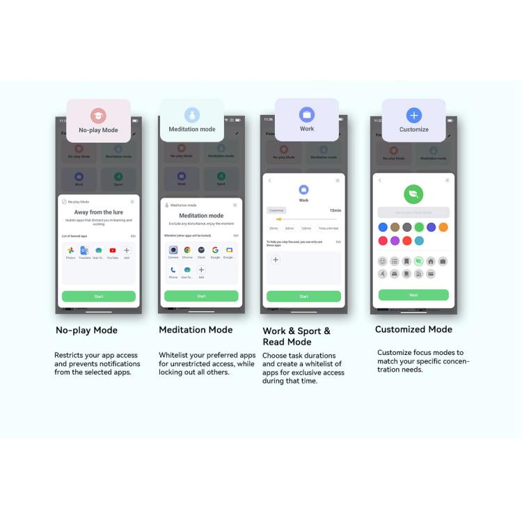 Blackview Oscal FLAT 2C, 2GB+64GB, 6.56 inch Android 14 Unisoc SC9863A T603 Octa Core, Network: 4G