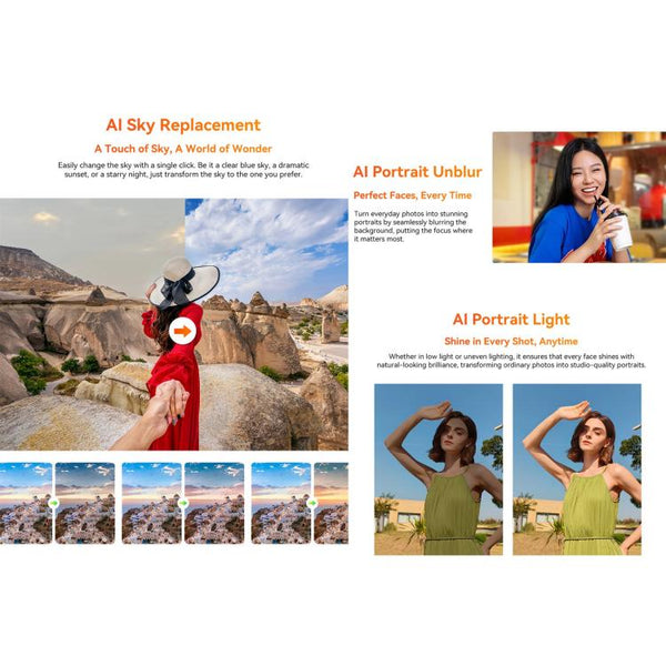 Blackview Oscal Marine 2, 4GB+64GB, 6.56 inch Android 15 Unisoc UMS9230E T615 Octa Core, Network: 4G, OTG, NFC