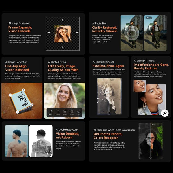 Blackview Oscal Pilot 3 5G Rugged Phone, 12GB+256GB, Night Vision Camera, 6.56 inch Android 15 MediaTek Dimensity 6300 Octa Core, Network: 5G, OTG, NFC