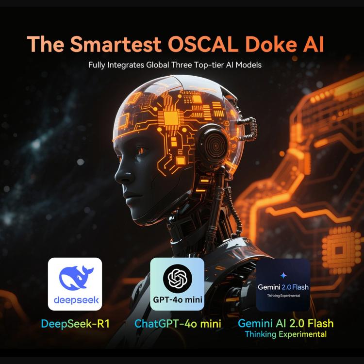 Blackview Oscal Pilot 3 5G Rugged Phone, 12GB+256GB, Night Vision Camera, 6.56 inch Android 15 MediaTek Dimensity 6300 Octa Core, Network: 5G, OTG, NFC