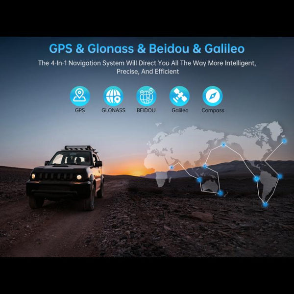 Unihertz Tank 4 Pro Projector Rugged Phone, 18GB+1TB, Night Vision, 6.73 inch Android 13 Dimensity 8300 Octa Core, Network: 5G, NFC