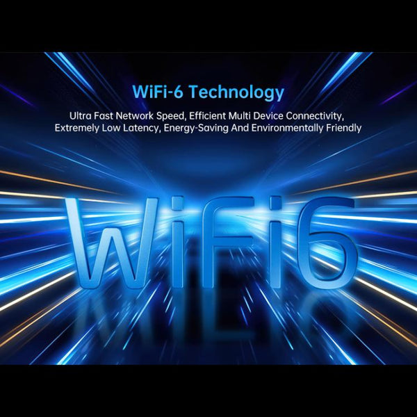 Unihertz Tank 4 Pro Projector Rugged Phone, 16GB+512GB, Night Vision, 6.73 inch Android 13 Dimensity 8300 Octa Core, Network: 5G, NFC