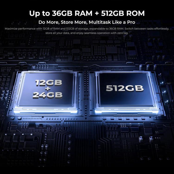 Oukitel WP100 Laser Rangefinder Rugged Phone, 12GB+512GB, 200MP Camera, Fingerprint Identification, 6.8 inch Android 14 MediaTek Dimensity 7300 Octa Core, NFC, OTG, Network: 5G