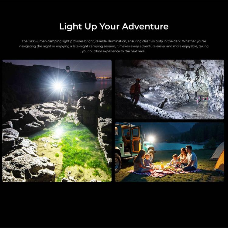 Oukitel WP100 Laser Rangefinder Rugged Phone, 12GB+512GB, 200MP Camera, Fingerprint Identification, 6.8 inch Android 14 MediaTek Dimensity 7300 Octa Core, NFC, OTG, Network: 5G