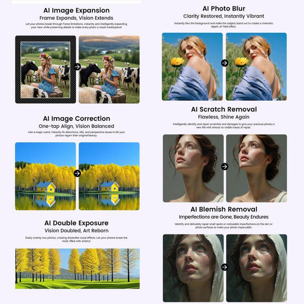 Blackview WAVE 9C, 4GB+128GB, 6.56 inch Android 15 Unisoc T603 SC9863A Octa Core, Network: 4G, OTG