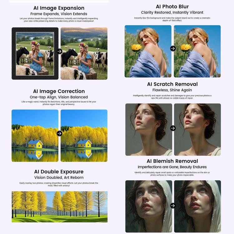 Blackview WAVE 9C, 4GB+64GB, 6.56 inch Android 15 Unisoc T603 SC9863A Octa Core, Network: 4G, OTG