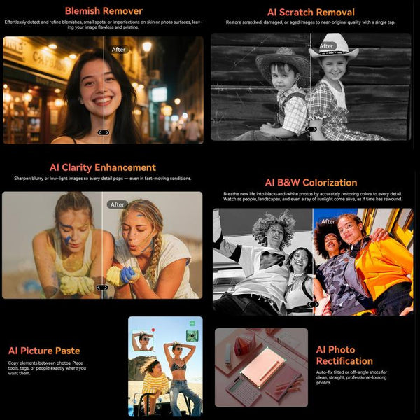 Blackview FORT 1, 6GB+256GB, 6.56 inch Android 15 Unisoc UMS9230E T615 Octa Core, Network: 4G, OTG, NFC