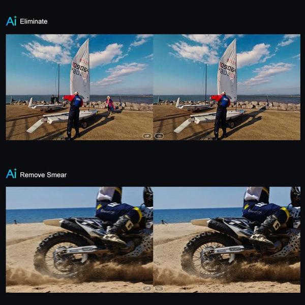 Realme Neo7 SE, 12GB+256GB, 6.78 inch Android 15 / Realme UI 6.0 MediaTek Dimensity 8400-MAX Octa Core, NFC, Network: 5G