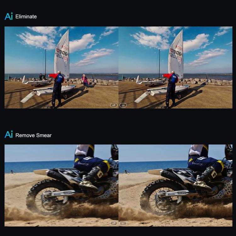 Realme Neo7 SE, 12GB+512GB, 6.78 inch Android 15 / Realme UI 6.0 MediaTek Dimensity 8400-MAX Octa Core, NFC, Network: 5G