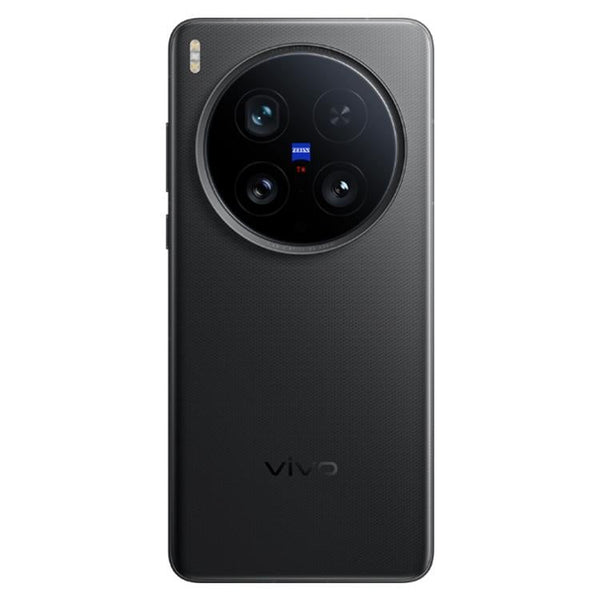 vivo X200 Ultra Satellite Edition, 16GB+1TB, Face ID / 3D Ultrasonic Fingerprint, 6.82 inch OriginOS 5 / Android 15 Snapdragon 8 Elite Octa Core, OTG, NFC, Network: 5G, Support Google Play