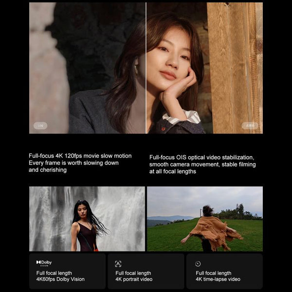 vivo X200 Ultra Satellite Edition, 16GB+1TB, Face ID / 3D Ultrasonic Fingerprint, 6.82 inch OriginOS 5 / Android 15 Snapdragon 8 Elite Octa Core, OTG, NFC, Network: 5G, Support Google Play