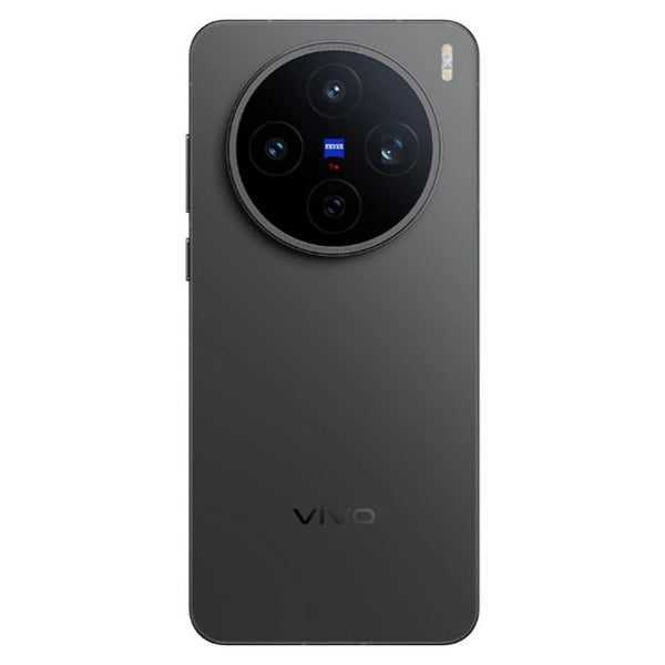 vivo X200s, 12GB+512GB, Face ID / 3D Ultrasonic Fingerprint, 6.67 inch OriginOS 5 / Android 15 Dimensity 9400+ Octa Core, OTG, NFC, Network: 5G, Support Google Play