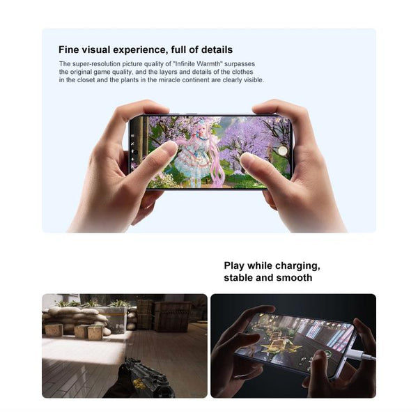 vivo X200s, 16GB+1TB, Face ID / 3D Ultrasonic Fingerprint, 6.67 inch OriginOS 5 / Android 15 Dimensity 9400+ Octa Core, OTG, NFC, Network: 5G, Support Google Play