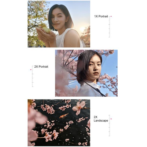 Xiaomi REDMI Turbo 4 Pro, 16GB+256GB, 6.83 inch Xiaomi HyperOS 2 Snapdragon 8s Gen 4 Octa Core, NFC, Network: 5G