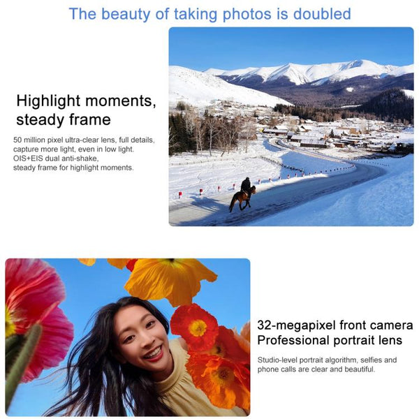 vivo Y300 Pro+, 12GB+512GB, Face ID / Screen Fingerprint, 6.77 inch Android 15 OriginOS 5 Snapdragon 7s Gen 3 Octa Core, OTG, NFC, Network: 5G