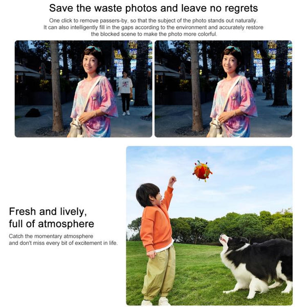 vivo Y300t, 8GB+128GB, Face ID / Side Fingerprint,  6.72 inch Android 15 OriginOS 5 Dimensity 7300 Octa Core, OTG, NFC, Network: 5G