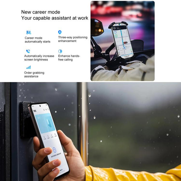 vivo Y300t, 8GB+128GB, Face ID / Side Fingerprint,  6.72 inch Android 15 OriginOS 5 Dimensity 7300 Octa Core, OTG, NFC, Network: 5G