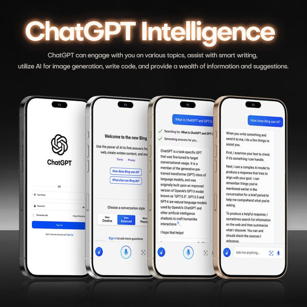 i16 Pro Max / A08A, 3GB+64GB, 6.73 inch Screen, Face Identification, Android 8.1 MTK6753 Octa Core, Network: 4G, Dual SIM, AU Plug