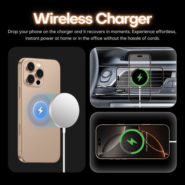 i16 Pro Max / A08A, 3GB+64GB, 6.73 inch Screen, Face Identification, Android 8.1 MTK6753 Octa Core, Network: 4G, Dual SIM, EU Plug