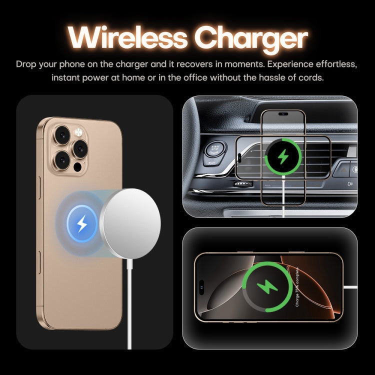 i16 Pro Max / A08A, 3GB+64GB, 6.73 inch Screen, Face Identification, Android 8.1 MTK6753 Octa Core, Network: 4G, Dual SIM, US Plug, i16 Pro Max / A08A, US Plug