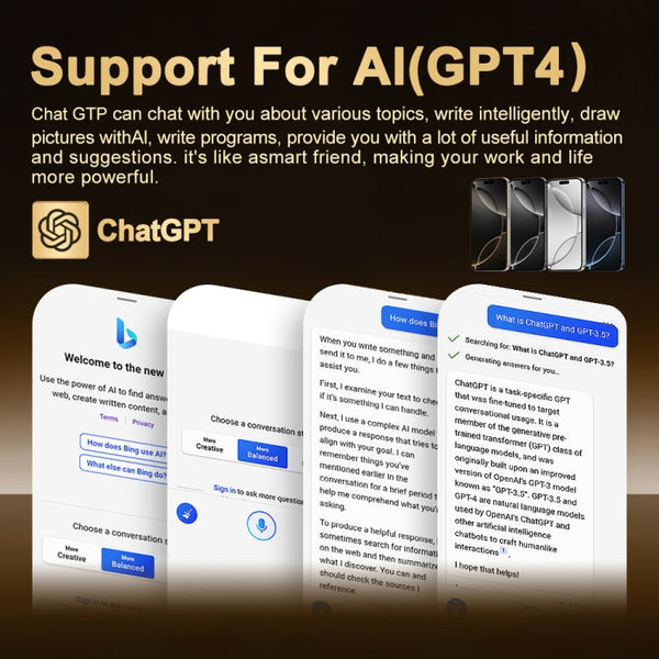 i16 Pro Max / Q5, 2GB+16GB, 6.5 inch Screen, Face Identification, Android 8.1 MTK6580P Quad Core, Network: 3G, Dual SIM, AU Plug, i16 Pro Max / Q5, AU Plug