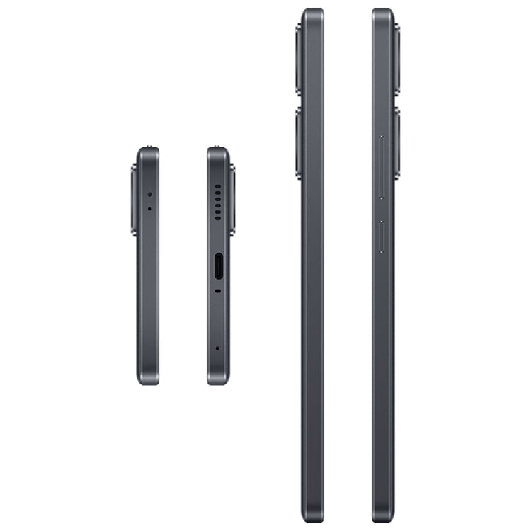 vivo iQOO Neo9, Dual Back Cameras, 16GB+512GB, Face ID / Fingerprint Identification, 6.78 inch Android 14 OriginOS 4 Snapdragon 8 Gen 2 Octa Core, OTG, NFC, Network: 5G, Support Google Play