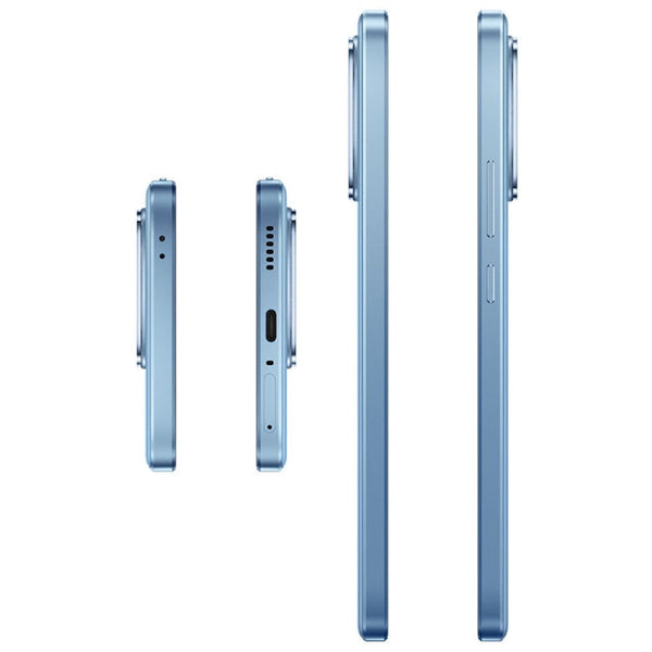 vivo Y200 GT, Dual Back Cameras, 12GB+256GB, Face ID Screen Fingerprint Identification, 6.78 inch Android 14.0 OriginOS 4 Snapdragon 7 Gen 3 Octa Core 2.63GHz, OTG, NFC, Network: 5G, Support Google Play