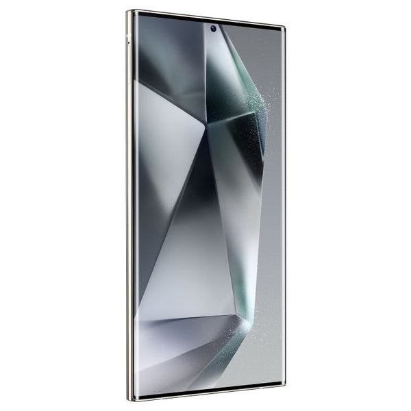 S24 Ultra / M106, 3GB+64GB, Face ID Identification, 6.75 inch Android 8.1 MTK6753 Octa Core, Network: 4G, Dual SIM