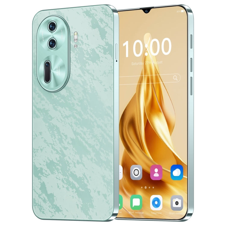 Reno11 Pro / SDT79, 2GB+16GB, Face Identification, 6.28 inch Screen Android 6.0 SC7731 Quad Core, Network: 3G, Dual SIM