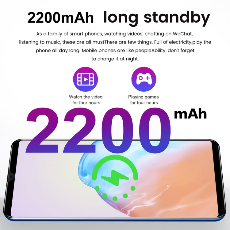 Face Identification, Android 5.1 MTK6580 Quad Core, Network: 3G, P45 Pro+