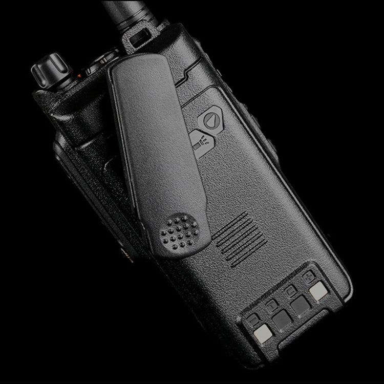 BaoFeng BF-UV9R Plus 10W Waterproof Dual Band Radio Handheld Antenna Walkie Talkie, EU Plug, BF-UV9Rplus EU Plug