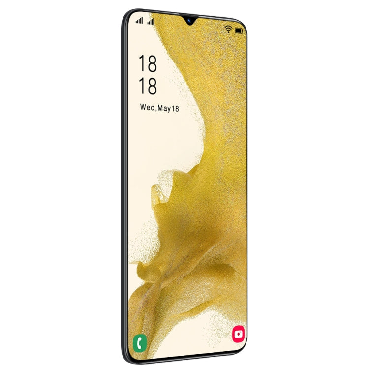 Face Identification, Android 6.0 MTK6582 Quad Core, Network: 3G