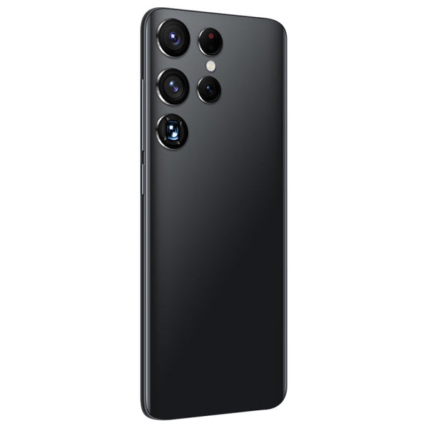 Face Identification, Android 6.0 MTK6582 Quad Core, Network: 3G