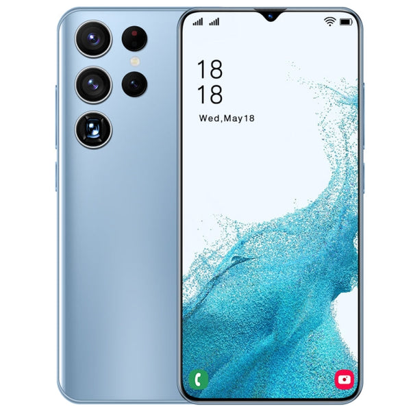 Face Identification, Android 6.0 MTK6582 Quad Core, Network: 3G